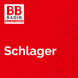 Ouça BB RADIO - Schlager na aplicação