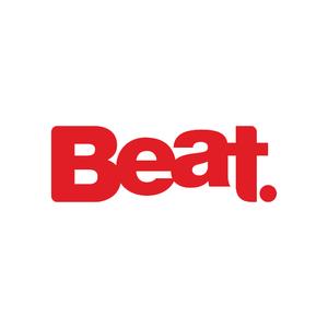 Ouça Beat 102 103 na aplicação