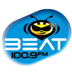 Ouça Beat 100.9 FM  na aplicação