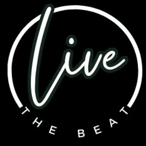 Ouça The Beat Live Radio na aplicação