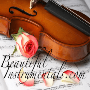 Ouça Beautiful Instrumentals na aplicação