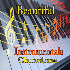 Ouça Beautiful Instrumentals Channel na aplicação