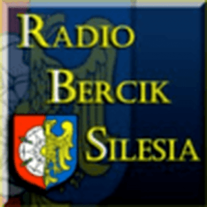 Ouça Radio Bercik - Silesia na aplicação