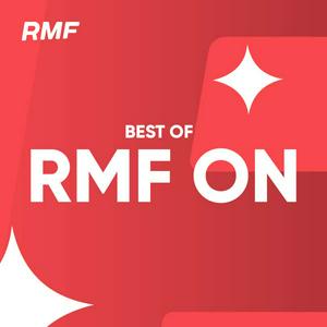 Ouça Best of RMFON na aplicação