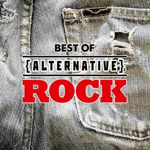 Ouça Alternative Rock | Best of Rock.FM na aplicação