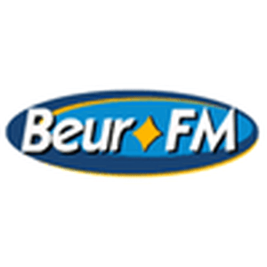 Ouça Beur FM na aplicação