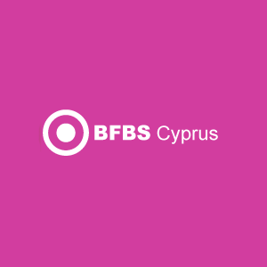 Ouça BFBS Radio 1 Cyprus na aplicação