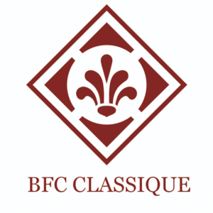 BFC Classique