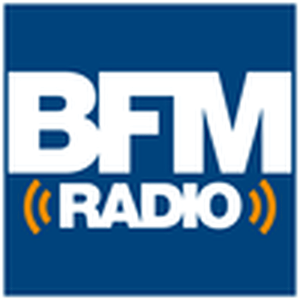 Ouça BFM Radio na aplicação