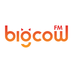 Ouça BIGCOWFM na aplicação