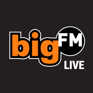 bigFM