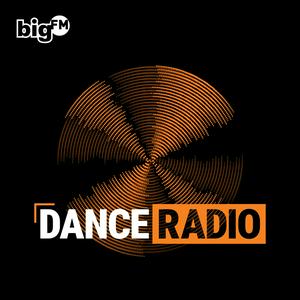 Ouça bigFM Dance Radio na aplicação