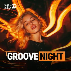 Ouça bigFM Groovenight - HipHop DJ Mix na aplicação