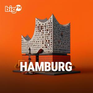 Ouça bigFM Hamburg na aplicação