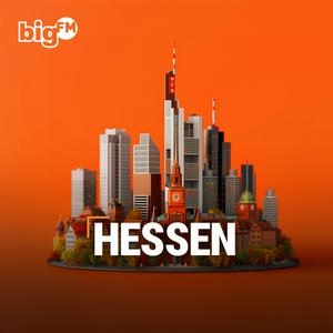 Ouça bigFM Hessen na aplicação