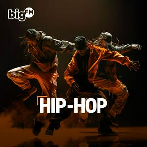 Ouça bigFM Hip-Hop na aplicação