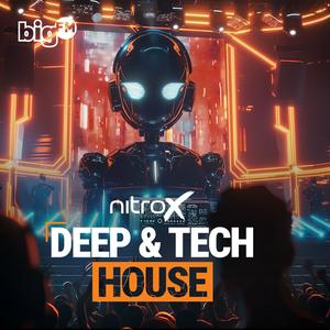 Ouça bigFM Deep & Tech House na aplicação