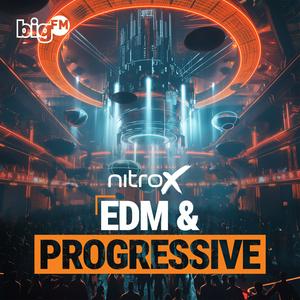 Ouça bigFM EDM & Progressive na aplicação