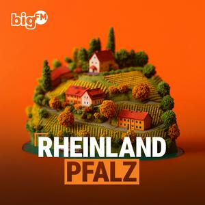 Ouça bigFM Rheinland-Pfalz na aplicação