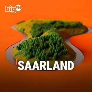 Ouça bigFM Saarland na aplicação