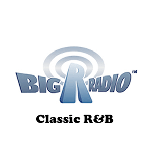 Ouça BigR - Classic RnB na aplicação