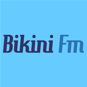 Ouça Bikini FM Castelló na aplicação