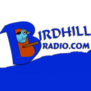 Ouça Birdhill Radio na aplicação