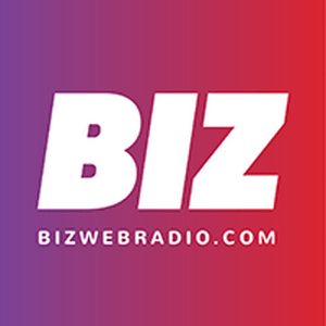 Ouça Biz WebRadio na aplicação