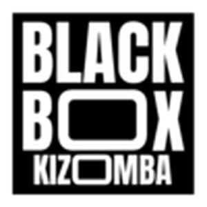 Ouça Blackbox Kizomba na aplicação