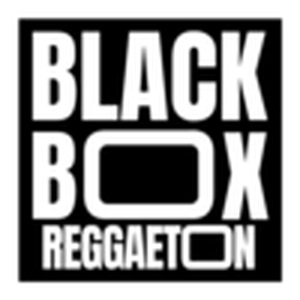 Blackbox Reggaeton