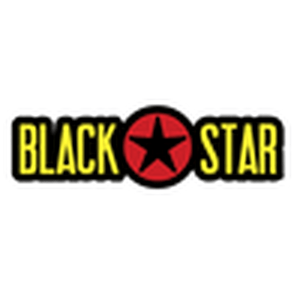 Ouça Black Star Radio na aplicação