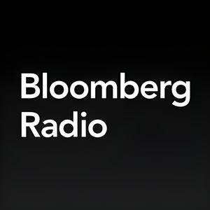 Ouça Bloomberg Radio na aplicação