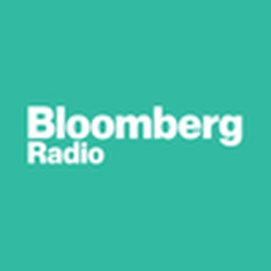 Ouça Bloomberg Radio na aplicação