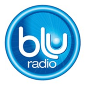 Ouça Blu Radio na aplicação