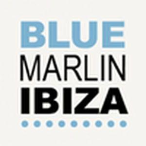 Ouça Blue Marlin Ibiza na aplicação