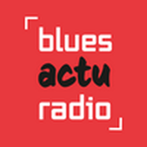 Ouça Blues Actu Radio na aplicação