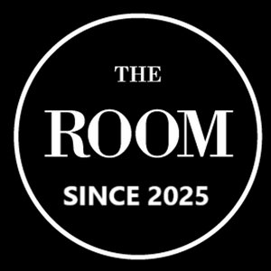 Ouça The Room Since 2025 - Naples na aplicação