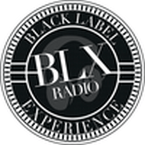 Ouça BLX Radio na aplicação