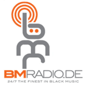 Ouça BMRadio na aplicação