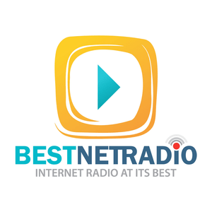 Ouça Best Net Radio - 70s POP na aplicação