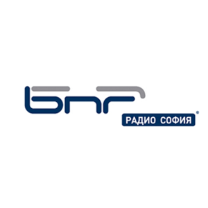 Ouça BNR Radio Sofia - БНР Радио София na aplicação