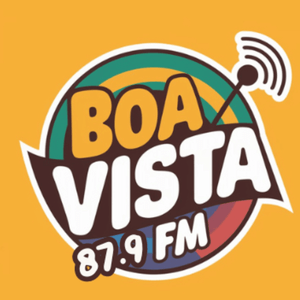 Boa Vista FM