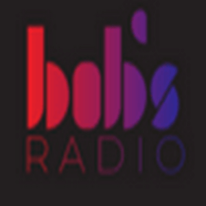 Ouça Bobs Radio na aplicação