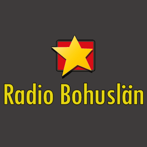 Ouça Radio Bohuslän 106.2 na aplicação