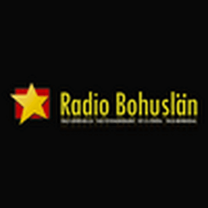 Ouça Radio Bohuslän 100.5 FM na aplicação