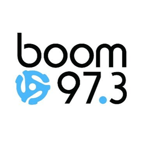 Ouça Boom 97.3 FM - CHBM FM na aplicação