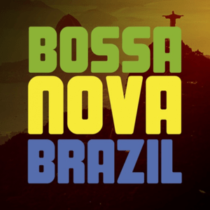 Ouça Bossa Nova Brazil na aplicação