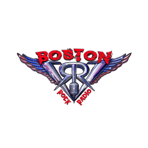 Ouça Boston Rock Radio na aplicação