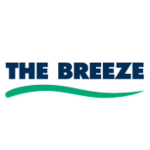 Ouça The Breeze Waikato 99.4 na aplicação