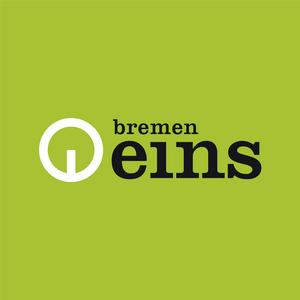 Ouça Bremen Eins na aplicação